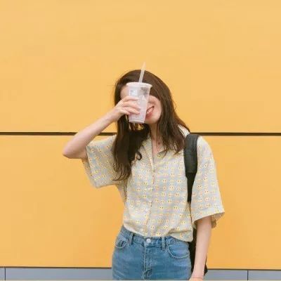金沙娱场官网